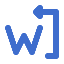 WHILE Language Support